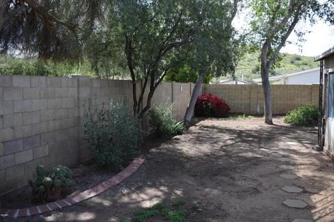 8201 E Boise St, Mesa, AZ 85207 photo 26