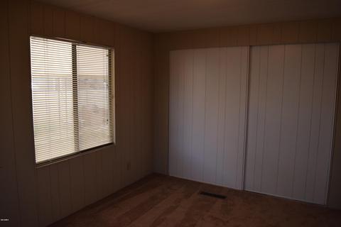 8201 E Boise St, Mesa, AZ 85207 photo 20
