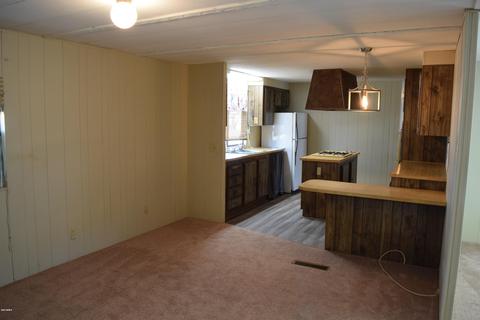 8201 E Boise St, Mesa, AZ 85207 photo 6