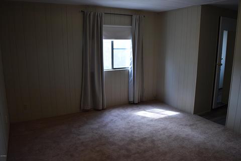 8201 E Boise St, Mesa, AZ 85207 photo 13