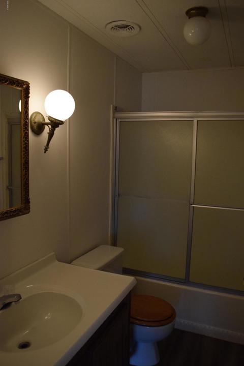 8201 E Boise St, Mesa, AZ 85207 photo 21