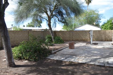 8201 E Boise St, Mesa, AZ 85207 photo 27