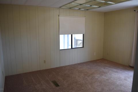 8201 E Boise St, Mesa, AZ 85207 photo 14