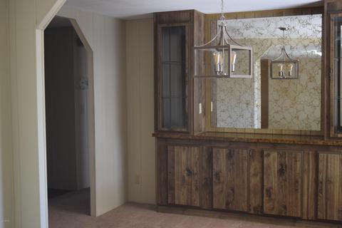 8201 E Boise St, Mesa, AZ 85207 photo 12