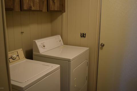 8201 E Boise St, Mesa, AZ 85207 photo 18