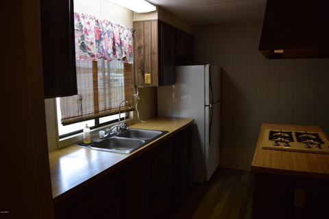 8201 E Boise St, Mesa, AZ 85207 photo 8