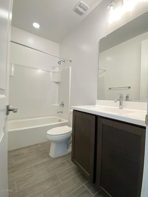 10031 E Rubidium Ave, Mesa, AZ 85212 photo 23