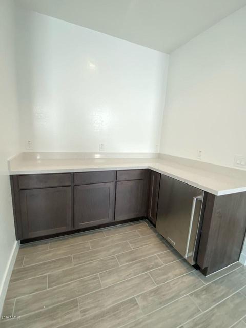 10031 E Rubidium Ave, Mesa, AZ 85212 photo 17
