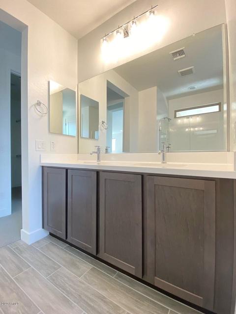 10031 E Rubidium Ave, Mesa, AZ 85212 photo 14
