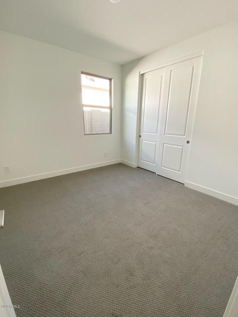 10031 E Rubidium Ave, Mesa, AZ 85212 photo 15