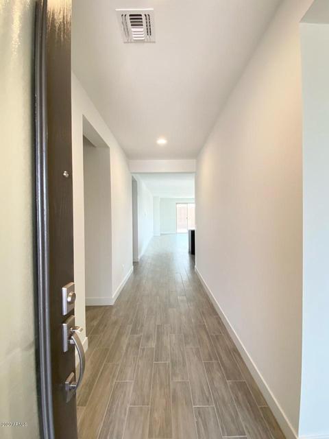 10031 E Rubidium Ave, Mesa, AZ 85212 photo 4