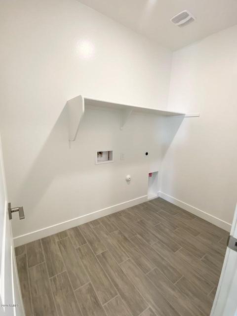 10031 E Rubidium Ave, Mesa, AZ 85212 photo 24