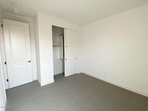 10031 E Rubidium Ave, Mesa, AZ 85212 photo 21