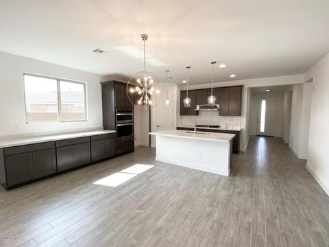 10031 E Rubidium Ave, Mesa, AZ 85212 photo 1