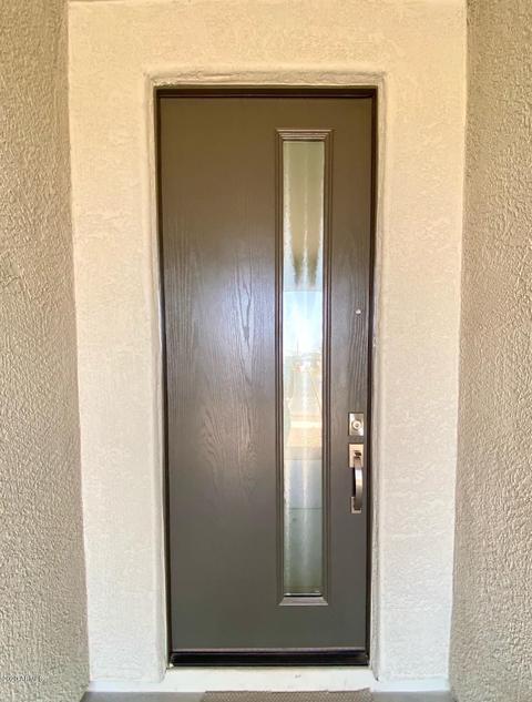 10031 E Rubidium Ave, Mesa, AZ 85212 photo 2