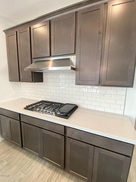 10031 E Rubidium Ave, Mesa, AZ 85212 photo 6