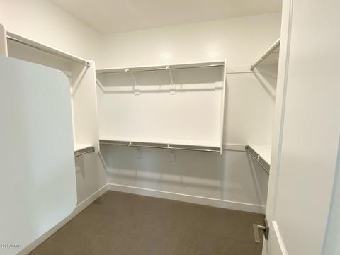 10031 E Rubidium Ave, Mesa, AZ 85212 photo 12