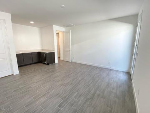 10031 E Rubidium Ave, Mesa, AZ 85212 photo 18