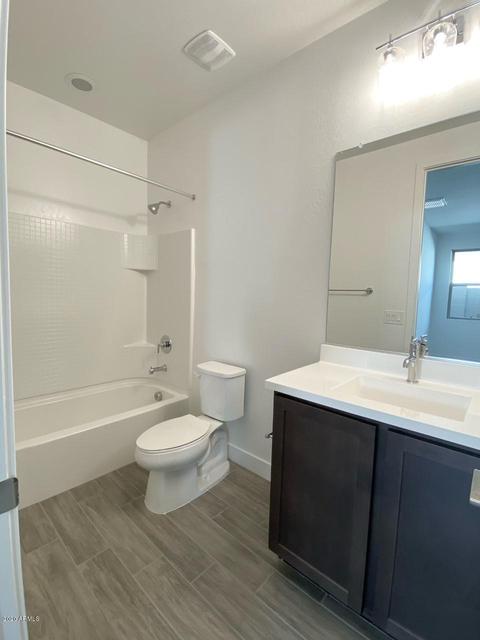 10031 E Rubidium Ave, Mesa, AZ 85212 photo 16