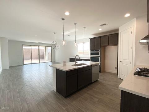 10031 E Rubidium Ave, Mesa, AZ 85212 photo 5