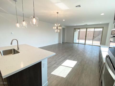 10031 E Rubidium Ave, Mesa, AZ 85212 photo 8