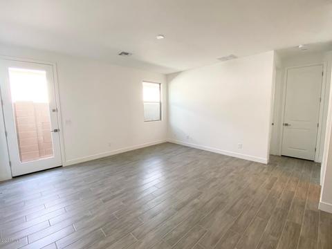 10031 E Rubidium Ave, Mesa, AZ 85212 photo 20