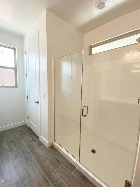 10031 E Rubidium Ave, Mesa, AZ 85212 photo 11