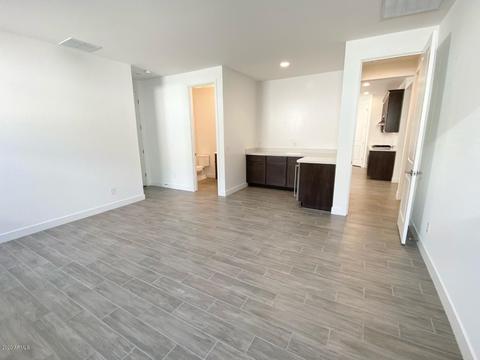 10031 E Rubidium Ave, Mesa, AZ 85212 photo 19