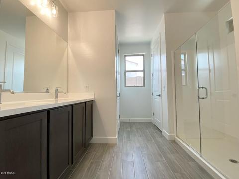 10031 E Rubidium Ave, Mesa, AZ 85212 photo 10