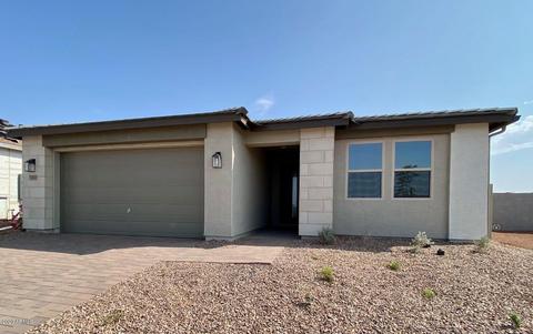 10031 E Rubidium Ave, Mesa, AZ 85212 photo 3