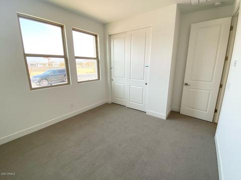 10031 E Rubidium Ave, Mesa, AZ 85212 photo 22