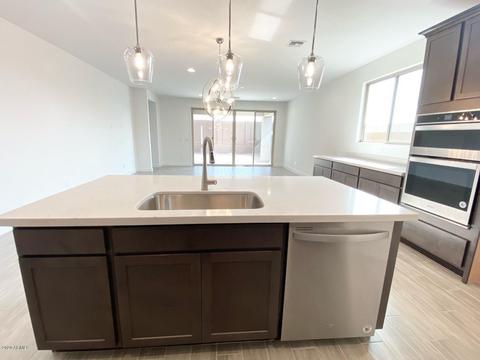10031 E Rubidium Ave, Mesa, AZ 85212 photo 7