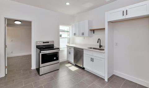 1407 E Mckinley St, Phoenix, AZ 85006 photo 7