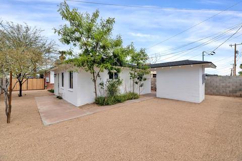 1407 E Mckinley St, Phoenix, AZ 85006 photo 17