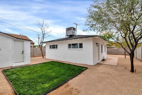 1407 E Mckinley St, Phoenix, AZ 85006 photo 15