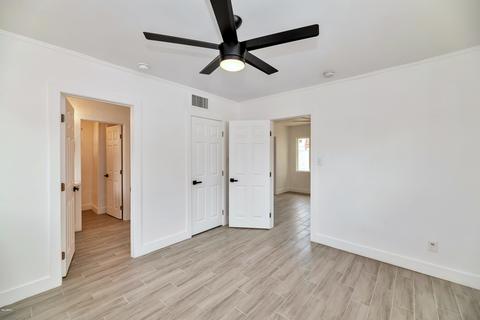 1407 E Mckinley St, Phoenix, AZ 85006 photo 25