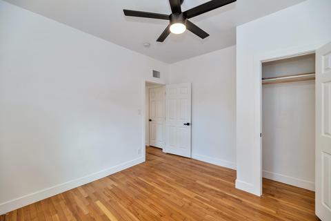 1407 E Mckinley St, Phoenix, AZ 85006 photo 13