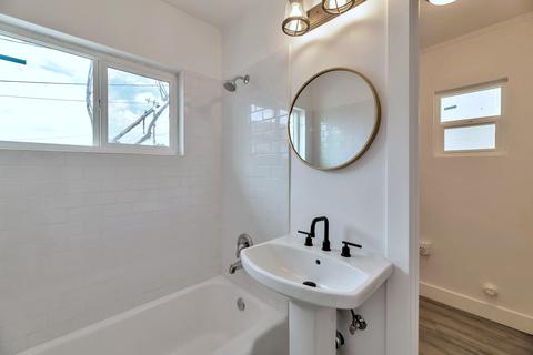 1407 E Mckinley St, Phoenix, AZ 85006 photo 27