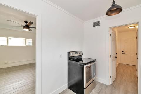 1407 E Mckinley St, Phoenix, AZ 85006 photo 23