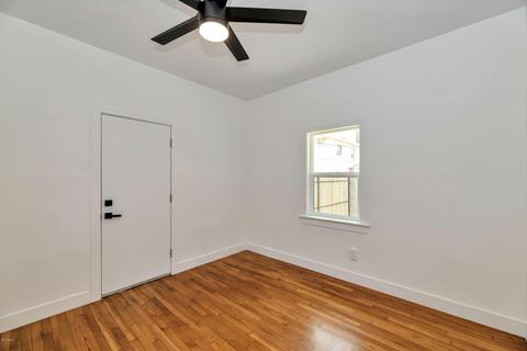1407 E Mckinley St, Phoenix, AZ 85006 photo 12