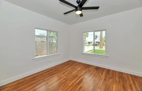 1407 E Mckinley St, Phoenix, AZ 85006 photo 11