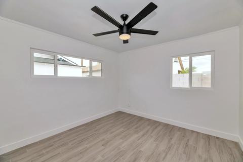 1407 E Mckinley St, Phoenix, AZ 85006 photo 26