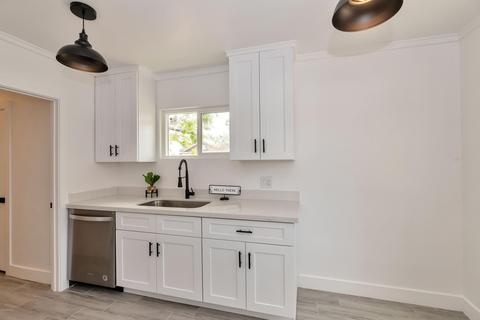 1407 E Mckinley St, Phoenix, AZ 85006 photo 22