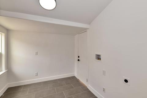 1407 E Mckinley St, Phoenix, AZ 85006 photo 9