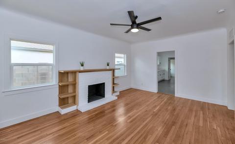 1407 E Mckinley St, Phoenix, AZ 85006 photo 4