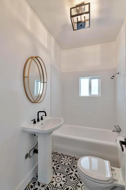 1407 E Mckinley St, Phoenix, AZ 85006 photo 14