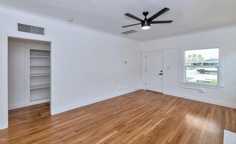 1407 E Mckinley St, Phoenix, AZ 85006 photo 5