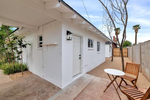 1407 E Mckinley St, Phoenix, AZ 85006 photo 19