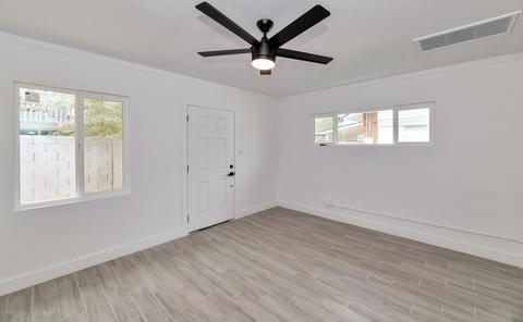 1407 E Mckinley St, Phoenix, AZ 85006 photo 20