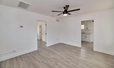 1407 E Mckinley St, Phoenix, AZ 85006 photo 21
